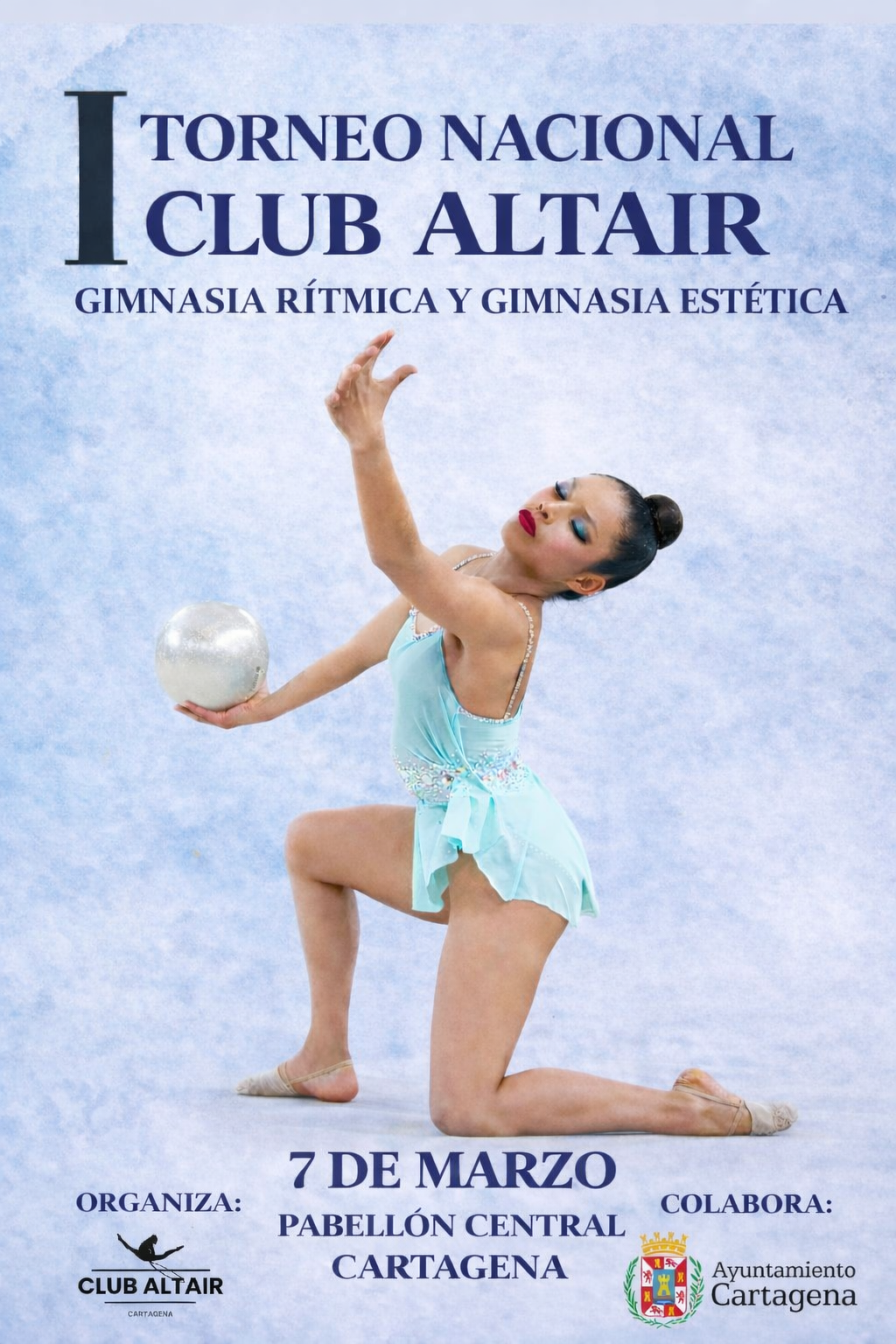 Imagen evento ChatGPT Image 30 ene 2026, 10_22_20.png